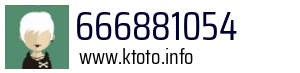 666881054