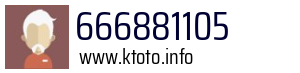 666881105