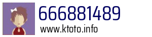 666881489