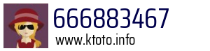 666883467