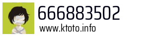 666883502