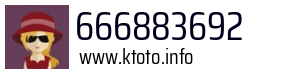 666883692