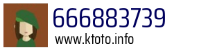 666883739
