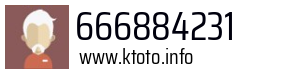 666884231