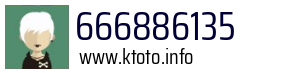 666886135