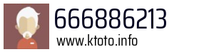666886213