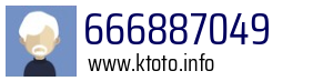 666887049