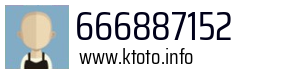 666887152