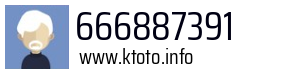 666887391