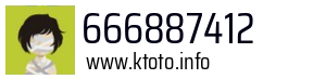 Numer telefonu 666887412 666887412