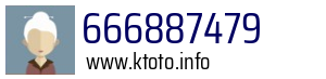666887479