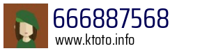 666887568