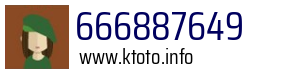 666887649
