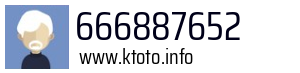 666887652