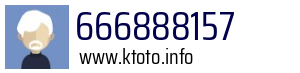 666888157