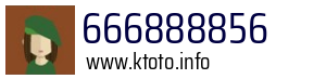 666888856