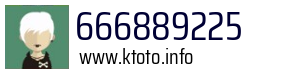 666889225