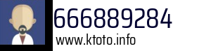 666889284