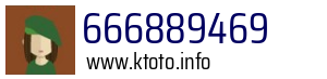 666889469