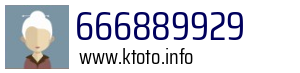 666889929