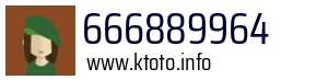 666889964