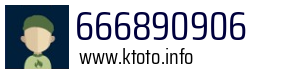 666890906