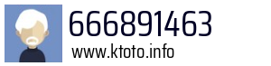 666891463