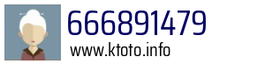 666891479
