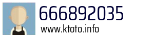 666892035