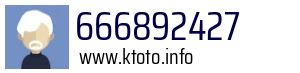 666892427