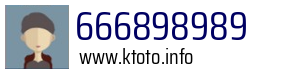 666898989