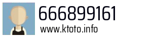 666899161
