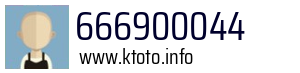 666900044