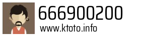 666900200