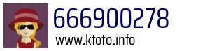 666900278