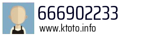 666902233