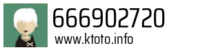 666902720