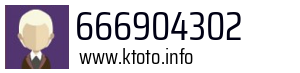666904302