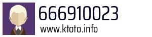 666910023