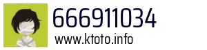 666911034