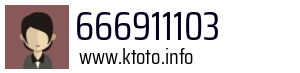 666911103