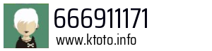 666911171