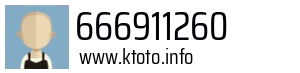 666911260