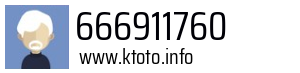 666911760