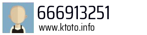666913251