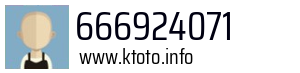 666924071