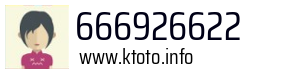 666926622