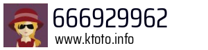 666929962