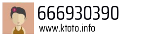 Numer telefonu 666930390 666930390