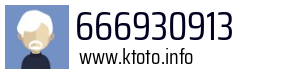 666930913